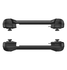 Геймпад (игровой контроллер) GameSir X2 Pro XBOX (Black) (Вскрытая упаковка)
