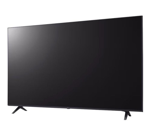 Телевизор ЖК 65'' LG/ 65", Ultra HD, Smart TV,Wi-Fi, DVB-T2/C/S2, MR, 2.0ch (20W), 3 HDMI, 2 USB, 2 Pole, Ashed Blue Телевизор ЖК 65'' LG/ 65", Ultra HD, Smart TV,Wi-Fi, DVB-T2/C/S2, MR, 2.0ch (20W), 3 HDMI, 2 USB, 2 Pole, Ashed Blue