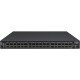 Коммутатор Infiniband/ Switch-IB(TM) 2 based EDR InfiniBand 1U Switch, 36 QSFP28 ports, 2 Power Supplies (AC), unmanaged, standard depth, P2C airflow, Rail Kit