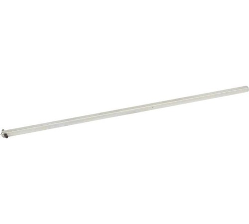 Ось удлинительная SPX-D160