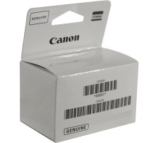 Лампа галогеновая, 120V/ HALOGEN LAMP AC 120V