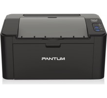 Принтер лазерный/ Pantum P2500W