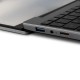 Ноутбук/ Taganay 15.6"(1920x1080 IPS (матовый))/Intel Celeron N5095(2Ghz)/16384Mb/512SSDGb/noDVD/Int:Intel UHD Graphics/Cam/BT/WiFi/-/38.5WHr/war 1y/1.59kg/Silver/Win11Home