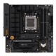 Материнская плата/ TUF GAMING B650M-PLUS WIFI