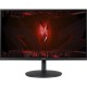 Монитор/ ACER XF270S3BIPHX 27'', ZeroFrame Yes, Black, 16:9, VA, 1920x1080, 1 / 4ms, 300cd, 180Hz, 1xHDMI(2.0) + 1xDP(1.4) + Audio outsync: FreeSync Premium, hdr: HDR 10, hadj 100