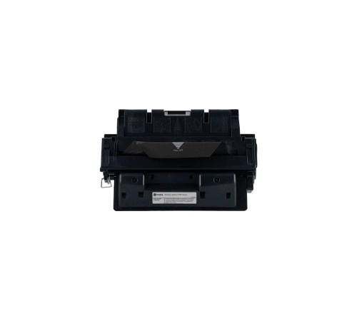 Картридж F+ imaging, черный, 10 000 страниц, для HP моделей LJ 4000/4050 (аналог C4127X/EP-52), FP-C4127X (Вскрытая упаковка)