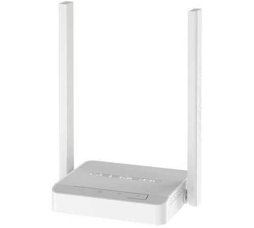 Маршрутизатор/ Интернет-центр для USB-модемов LTE/4G/3G с Mesh Wi-Fi N300 и 4-портовым Smart-коммутатором Маршрутизатор/ Интернет-центр для USB-модемов LTE/4G/3G с Mesh Wi-Fi N300 и 4-портовым Smart-коммутатором
