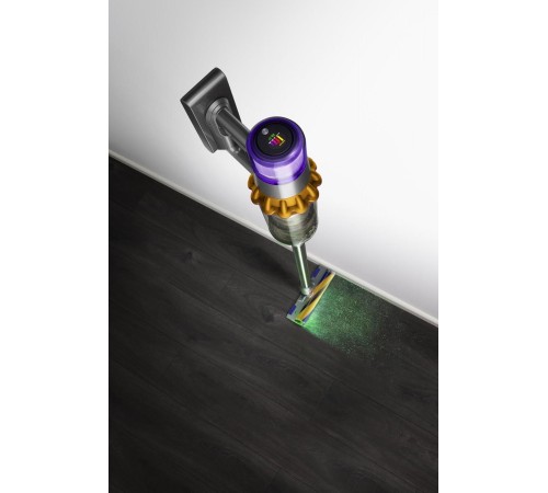 Беспроводные пылесосы Dyson/ Беспроводной пылесос Dyson Беспроводные пылесосы Dyson/ Беспроводной пылесос Dyson
