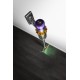 Беспроводные пылесосы Dyson/ Беспроводной пылесос Dyson
