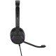 Гарнитура проводная/ Jabra Evolve2 30, USB-A, MS Stereo