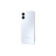 Смартфон/ Смартфон Samsung Galaxy A06 4+64GB Light Blue