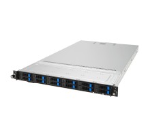 Серверная платформа/ ASUS RS700-E11-RS12U/10G/1.6KW/12NVMe/OCP