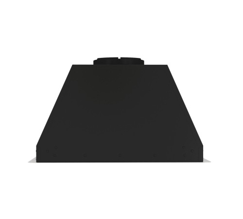 Вытяжка Franke VERA SS 52/ Best, Вытяжка VERA SS 52, 1000 м3/ч, электронное управление, LED освещение, Угольный фильтр Ф-07 (приобретается отдельно), цвет: нержавеющая сталь Вытяжка Franke VERA SS 52/ Best, Вытяжка VERA SS 52, 1000 м3/ч, электронное управление, LED освещение, Угольный фильтр Ф-07 (приобретается отдельно), цвет: нержавеющая сталь