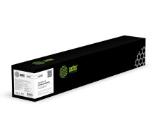 -/ Картридж лазерный Cactus CS-IMC300Y 842383 желтый (10300стр.) для Ricoh IM C300/C400