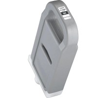 Картридж/ PFI-706 BK