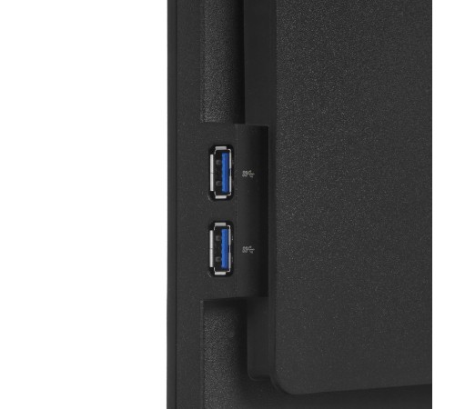 Моноблок MSI PRO AP272P 14M-622RU   27"(1920x1080 IPS)/Intel Core i7 14700(2.1Ghz)/16384Mb/512PCISSDGb/noDVD/Int:Intel UHD Graphics 770/Cam/BT/WiFi/-/war 1y/4.63kg/Black/Win11Pro + Wireless KB+M