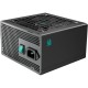 Блок питания Deepcool GAMERSTORM PN750D (ATX 3.1, 750W, PWM 120mm fan, Active PFC, 80+ GOLD, Gen5 PCIe) RET