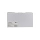 Картридж F+ imaging, черный, 6 000 страниц, для HP моделей LJ 2300 (аналог Q2610A), FP-Q2610A