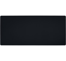 Игровой коврик для мыши Razer Gigantus V2 3XL mouse mat/ Razer Gigantus V2 3XL Mouse Mat