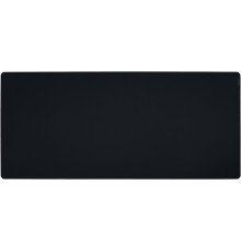Игровой коврик для мыши Razer Gigantus V2 3XL mouse mat/ Razer Gigantus V2 3XL Mouse Mat