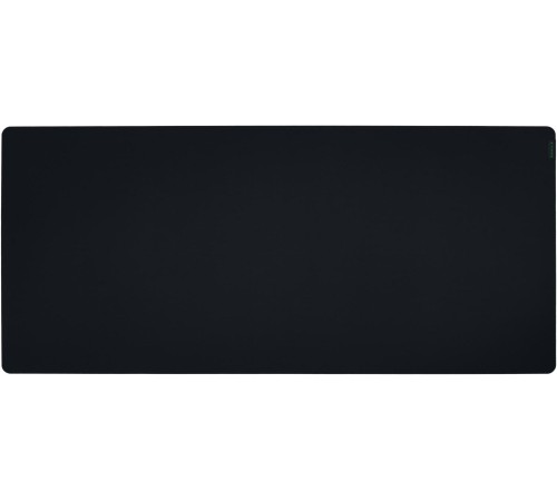 Игровой коврик для мыши Razer Gigantus V2 3XL mouse mat/ Razer Gigantus V2 3XL Mouse Mat
