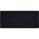 Игровой коврик для мыши Razer Gigantus V2 3XL mouse mat/ Razer Gigantus V2 3XL Mouse Mat