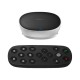 набор для организации видеоконференции/ Logitech ConferenceCam Group