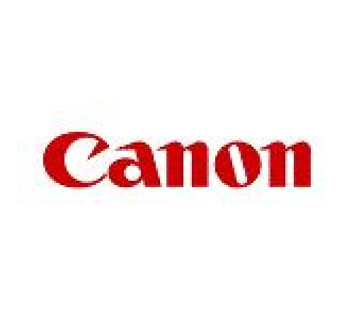 Тонер-картридж CANON C-EXV 42 BLACK TONER для iR 2202/2202N Тонер-картридж CANON C-EXV 42 BLACK TONER для iR 2202/2202N