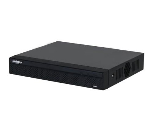 Видеорегистратор DAHUA 4-канальный IP-видеорегистратор 4K и H.265+, ИИ Входящий поток до 80Мбит/с; сжатие: H.265+, H.265, H.264+, H.264, MJPEG; разрешение записи до 12Мп; накопители: 1 SATA III до 20Тбайт; воспроизвед Видеорегистратор DAHUA 4-канальный IP-видеорегистратор 4K и H.265+, ИИ Входящий поток до 80Мбит/с; сжатие: H.265+, H.265, H.264+, H.264, MJPEG; разрешение записи до 12Мп; накопители: 1 SATA III до 20Тбайт; воспроизвед