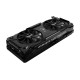 Видеокарта Palit RTX3070 JETSTREAM 8G GDDR6 256bit 3-DP HDMI V1 (Вскрытая упаковка)