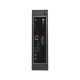 Персональный компьютер MSI Pro DP21 13M Mini Core i5-13400 (2.5GHz), 8Gb DDR4 SO-DIMM, 512GB SSD M.2, Intel UHD Graphics 730, noDVD, WiFi, BT, 120W, VESA, COM Port, Wired keyboard&mouse, noOS, 1y war-ty