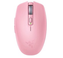 Игровая мышь Razer Orochi V2 Quartz Ed. wireless mouse/ Razer Orochi V2 Quartz Ed. Wireless Mouse