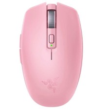 Игровая мышь Razer Orochi V2 Quartz Ed. wireless mouse/ Razer Orochi V2 Quartz Ed. Wireless Mouse
