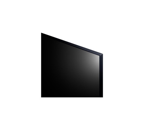 Телевизор 55'' LG 55UN640S/ LG 55UN640S LED TV 55", UHD, 400nit, RS-232, IP-RF, webOS 6.0; Wi-Fi, Group Manager, 16/7, Landscape only, Ashed Blue Телевизор 55'' LG 55UN640S/ LG 55UN640S LED TV 55", UHD, 400nit, RS-232, IP-RF, webOS 6.0; Wi-Fi, Group Manager, 16/7, Landscape only, Ashed Blue