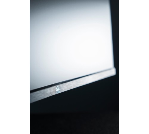 Монитор/ Монитор БЕШТАУ M24FHD/LCD (23.8" / IPS / 1920х1080 / 60/75Hz / VGA / HDMI / DP / 178/178 / Регулировка наклона / VESA 75*75/100*100 / Динамики / Черный)