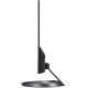 Монитор 27'' ACER R272Eyi, ZeroFrame, Ultra Thin Darkgrey, 16:9, IPS, 1920x1080, 1 / 4ms, 250cd, 100Hz, 1xVGA + 1xHDMI(1.4) , sync: FreeSync