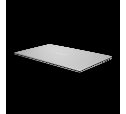 Ноутбук FocusLine F160a-008 16.1"(1920x1080 IPS (матовый))/AMD Ryzen 7 5700U(1.8Ghz)/16384Mb/512SSDGb/noDVD/Ext:AMD Radeon Vega 8 /Cam/BT/WiFi/45.6WHr/war 1y/1.77kg/Space Gray/noOS + не МПТ