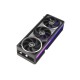Видеокарта/ ROG-ASTRAL-RTX5080-O16G-GAMING