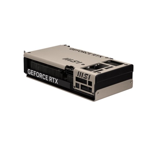 Видеокарта/ GeForce RTX 5060 Ti 16G INSPIRE 2X OC Видеокарта/ GeForce RTX 5060 Ti 16G INSPIRE 2X OC