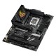 Материнская плата/ ROG STRIX Z890-H GAMING WIFI