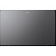 Ноутбук/ ACER Extensa 15 EX215-23-R8XF 15.6"(1920x1080 (матовый) IPS)/AMD Ryzen 5 7520U(2.8Ghz)/16384Mb/1024PCISSDGb/noDVD/Int:UMA AMD Graphics/Cam/BT/WiFi/50WHr/war 1y/1.8kg/Silver/NoOS