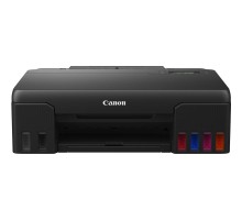Принтер струйный/ Canon PIXMA G540