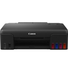 Принтер струйный/ Canon PIXMA G540