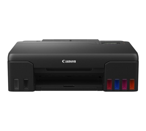 Принтер струйный/ Canon PIXMA G540
