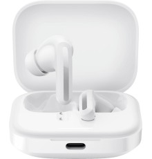 Наушники Redmi Buds 5-White M2316E1 (BHR7628GL)