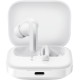 Наушники Redmi Buds 5-White M2316E1 (BHR7628GL) (Вскрытая упаковка)