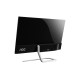 Монитор LCD 21.5'' 16:9 1920х1080(FHD) IPS, 60 Hz, 250 cd/m2, 1000:1, 50М:1, 4ms, VGA, HDMI, Tilt, Black (Из ремонта)