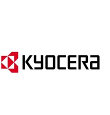 Узел фотобарабана DK-8115 для ECOSYS M8124cidn/M8130cidn