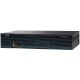 2911 Voice Bundle w/PVDM3-16FL-CME-SRST-25 UC License PAK (Вскрытая упаковка)