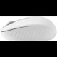 Мышь/ Logitech M196 Bluetooth Mouse OFF WHITE
